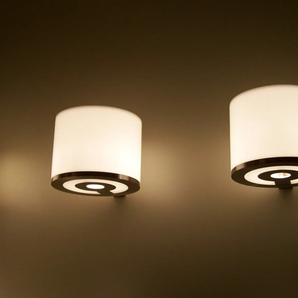 Einzelteile_Corian_1000x1000px_01