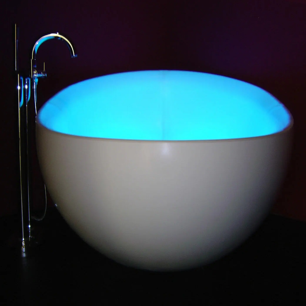 Einzelteile_Corian_1000x1000px_02