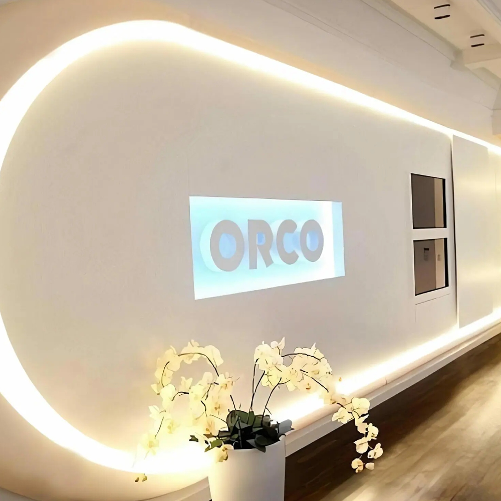 Einzelteile_Corian_1000x1000px_03