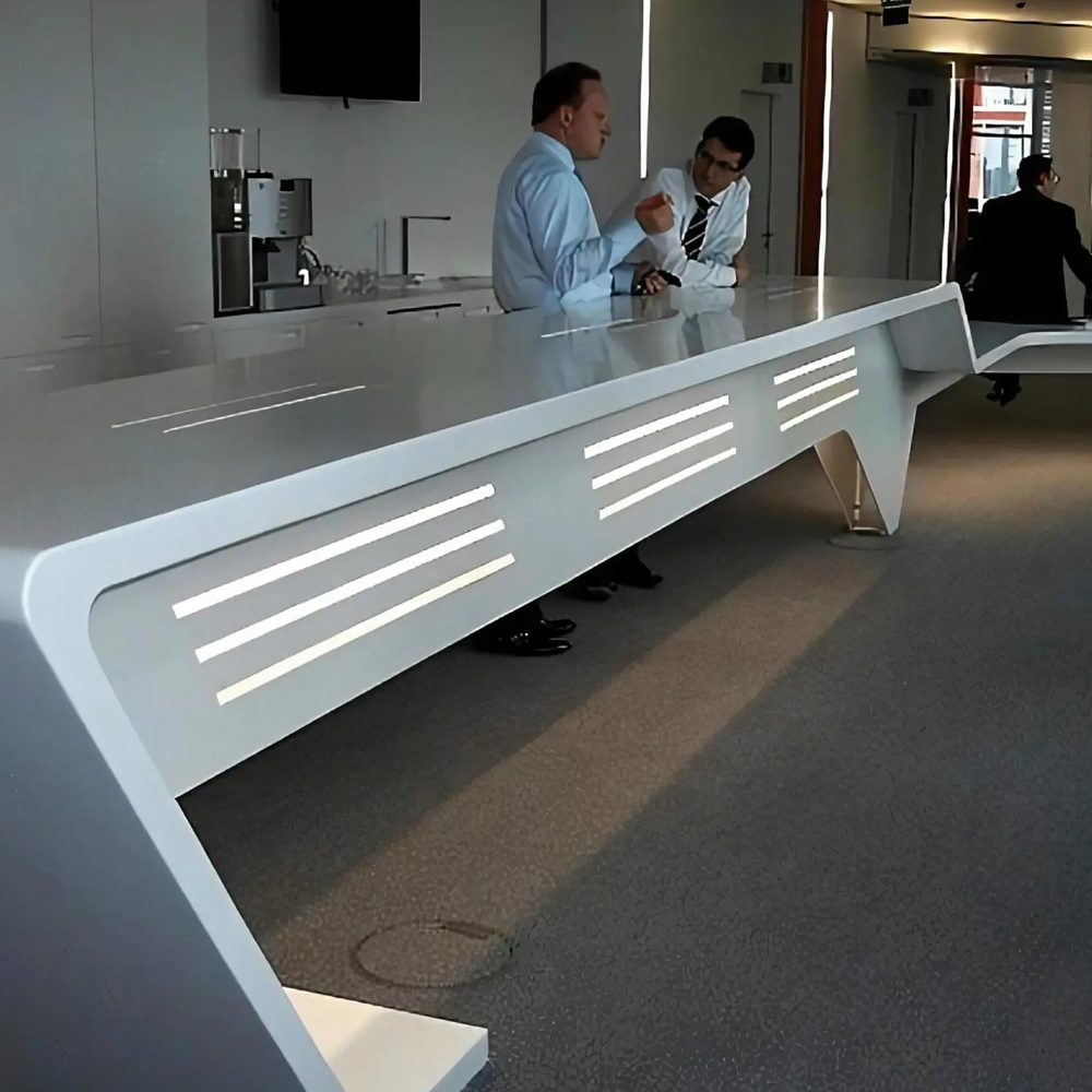 Einzelteile_Corian_1000x1000px_04