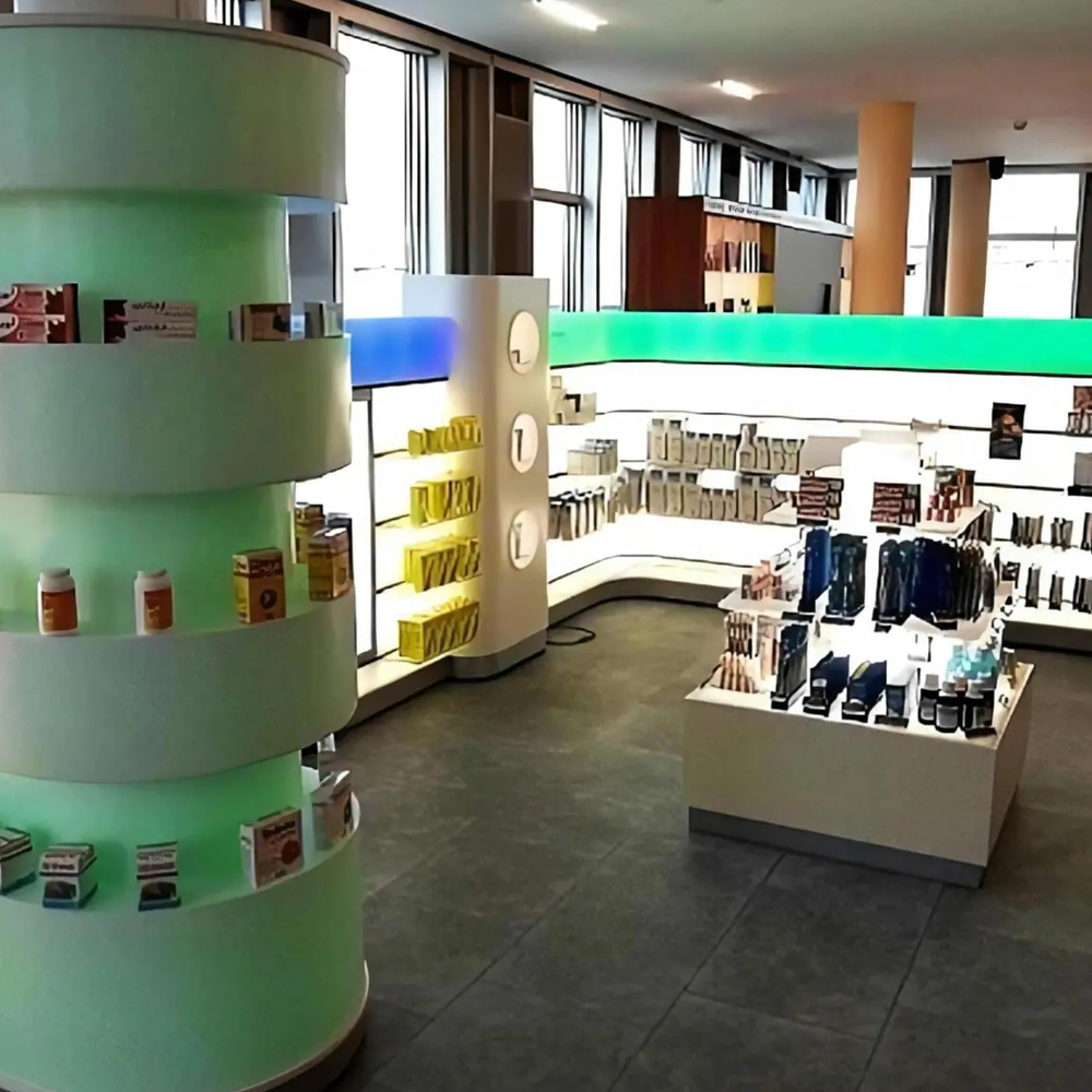 Einzelteile_Corian_1000x1000px_05