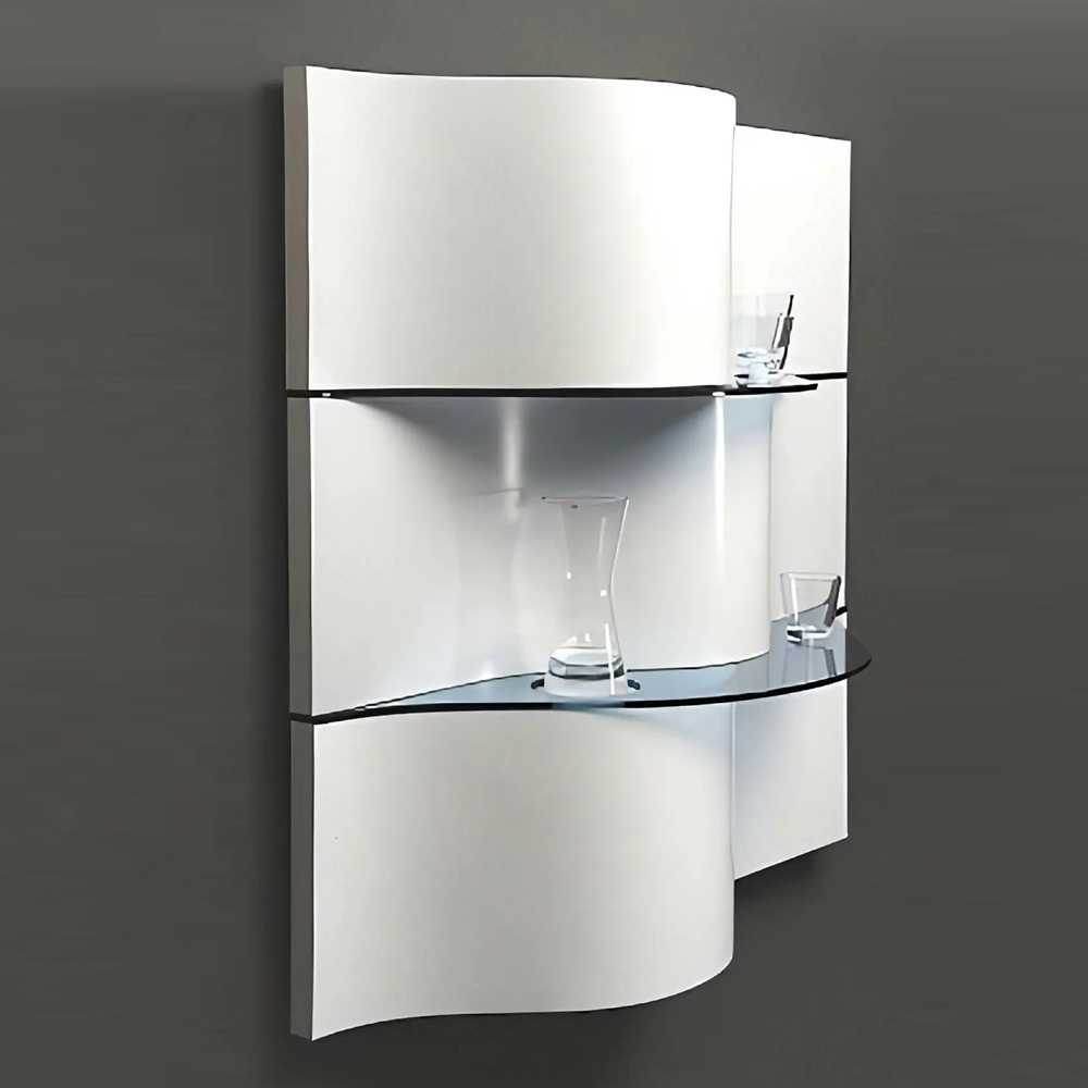 Einzelteile_Corian_1000x1000px_06