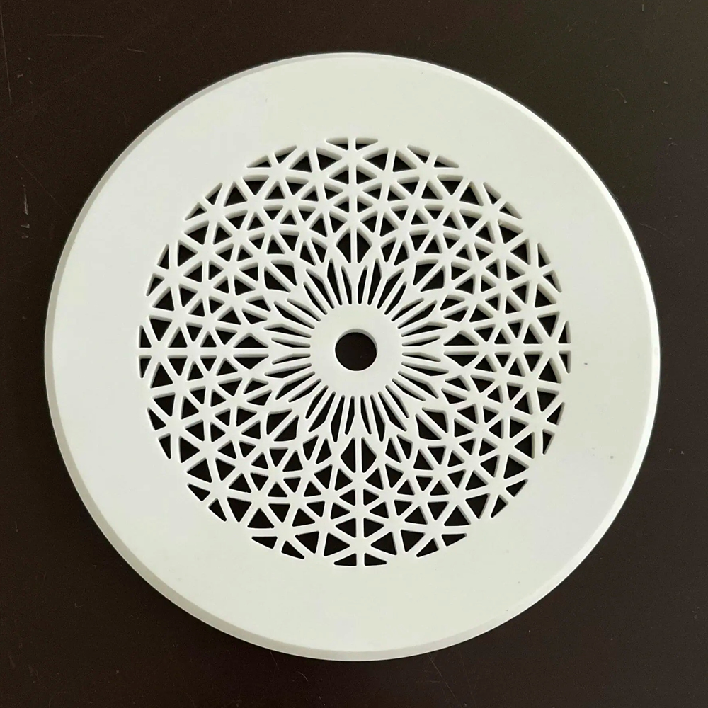 Einzelteile_Corian_1000x1000px_07