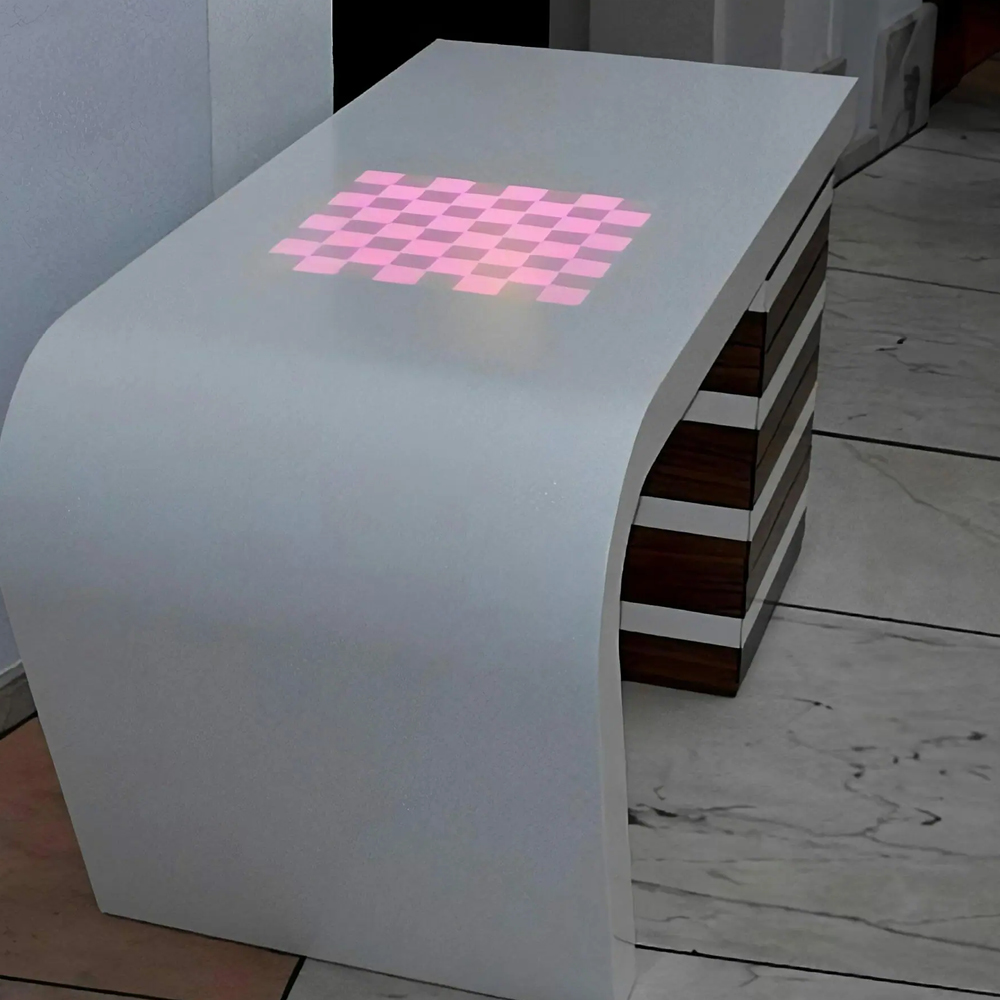 Einzelteile_Corian_1000x1000px_08