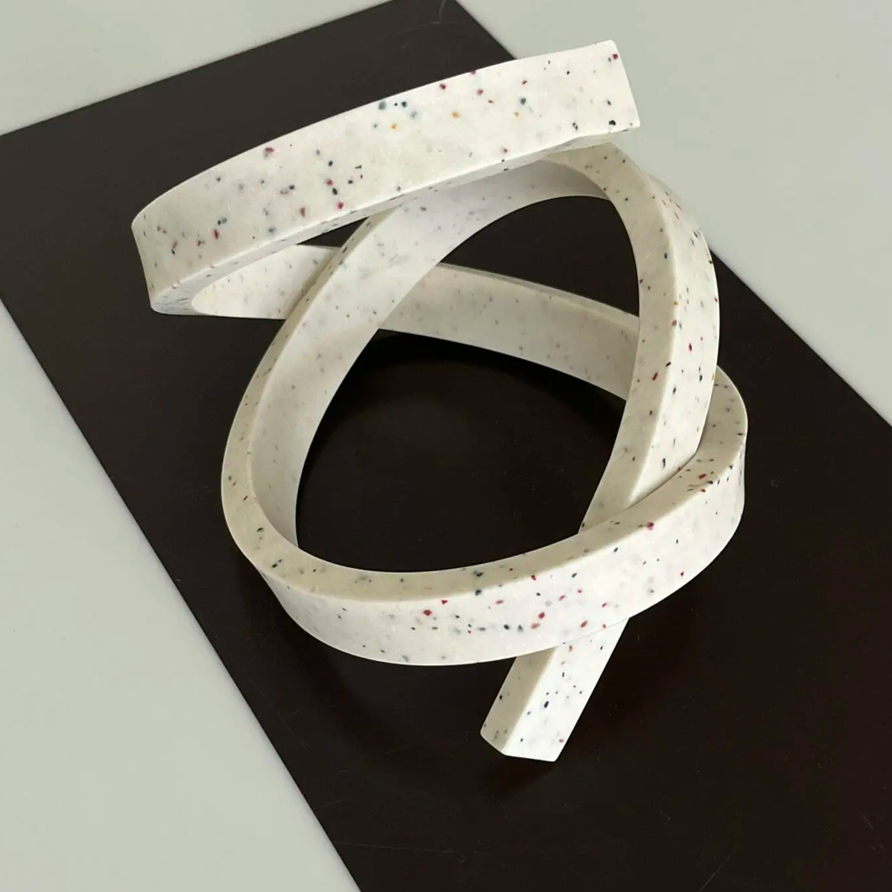 Einzelteile_Corian_1000x1000px_09