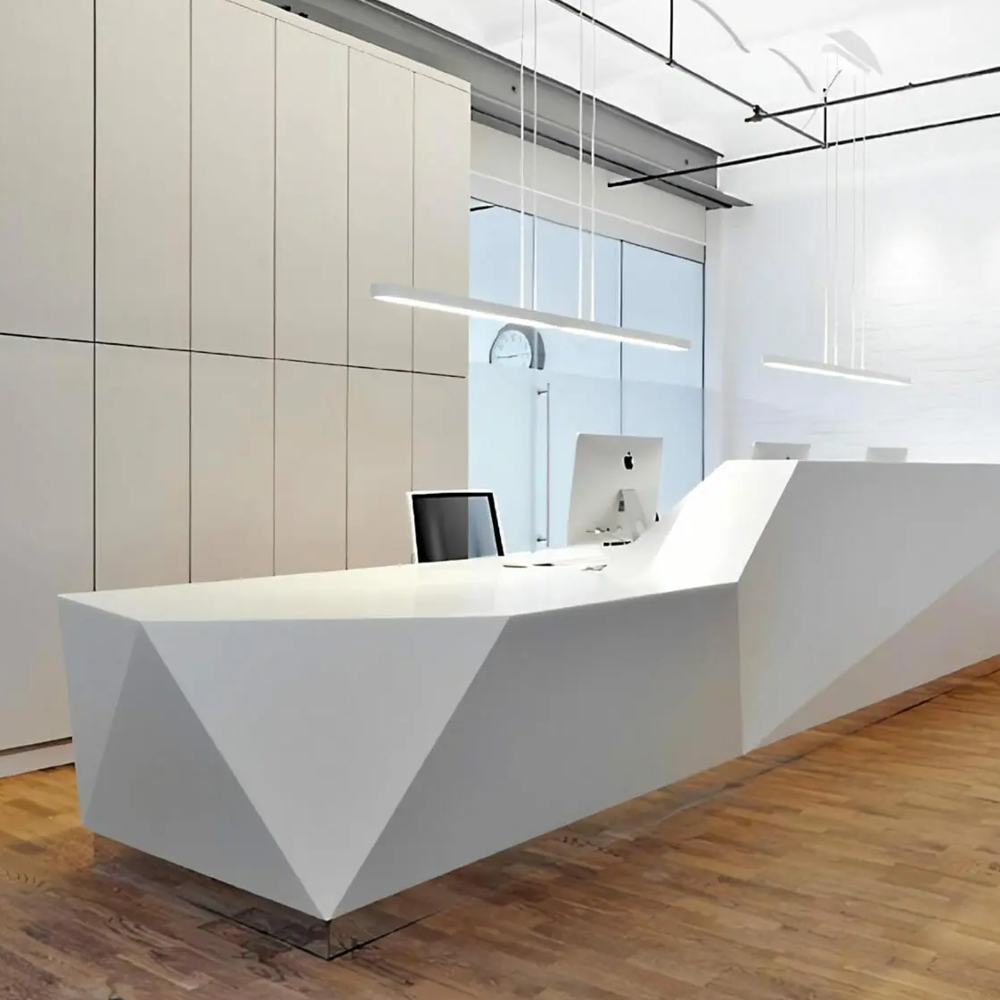 Einzelteile_Corian_1000x1000px_10