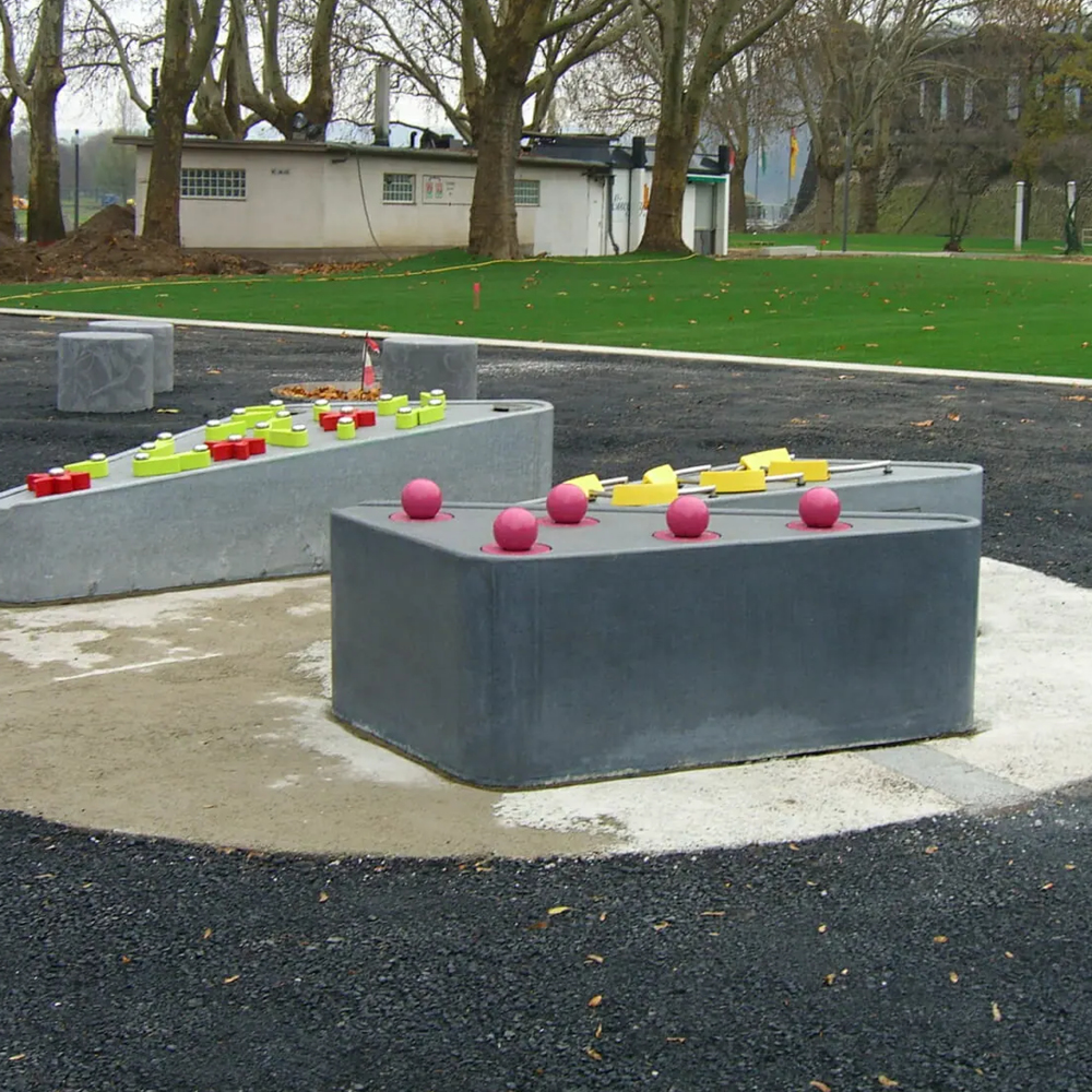 Einzelteile_Corian_1000x1000px_11