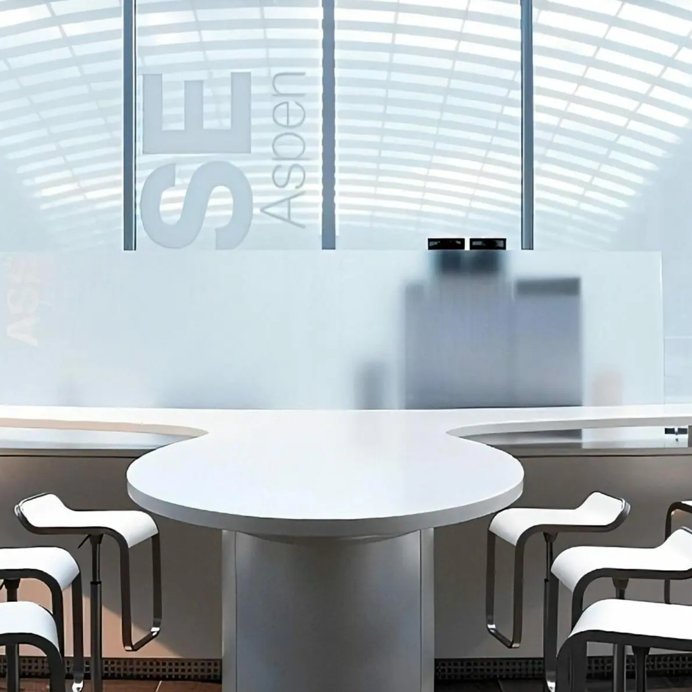 Einzelteile_Corian_1000x1000px_12