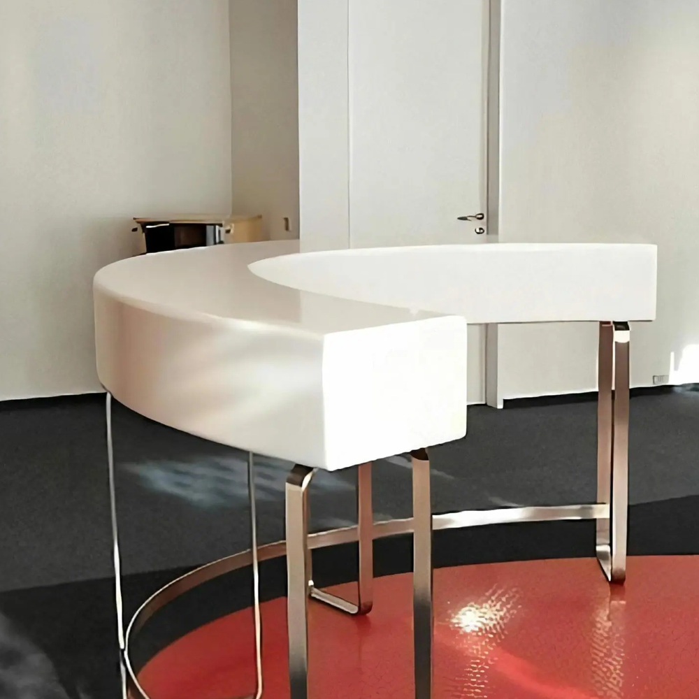 Einzelteile_Corian_1000x1000px_13