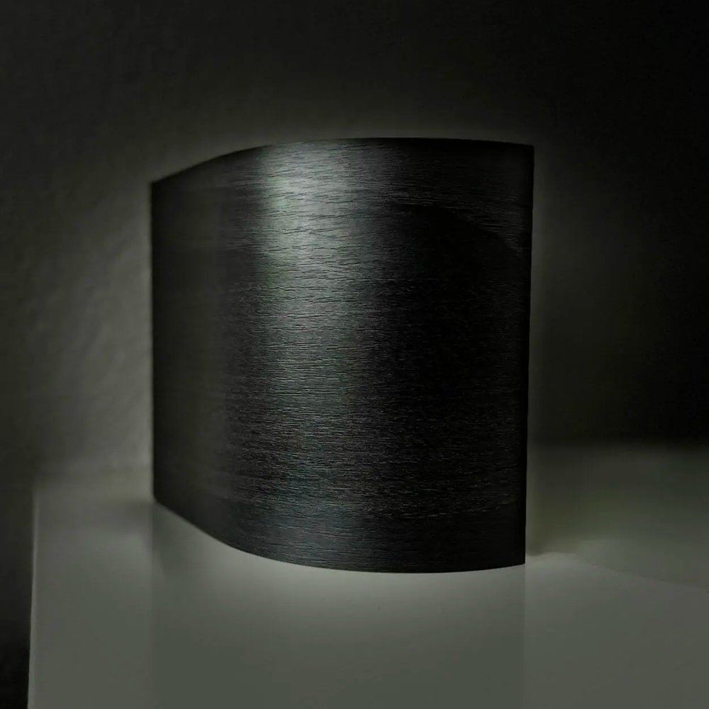 Einzelteile_Corian_1000x1000px_14