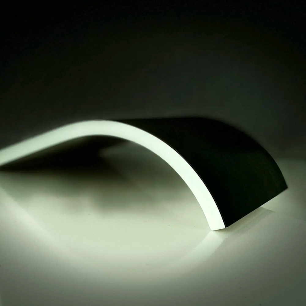 Einzelteile_Corian_1000x1000px_15