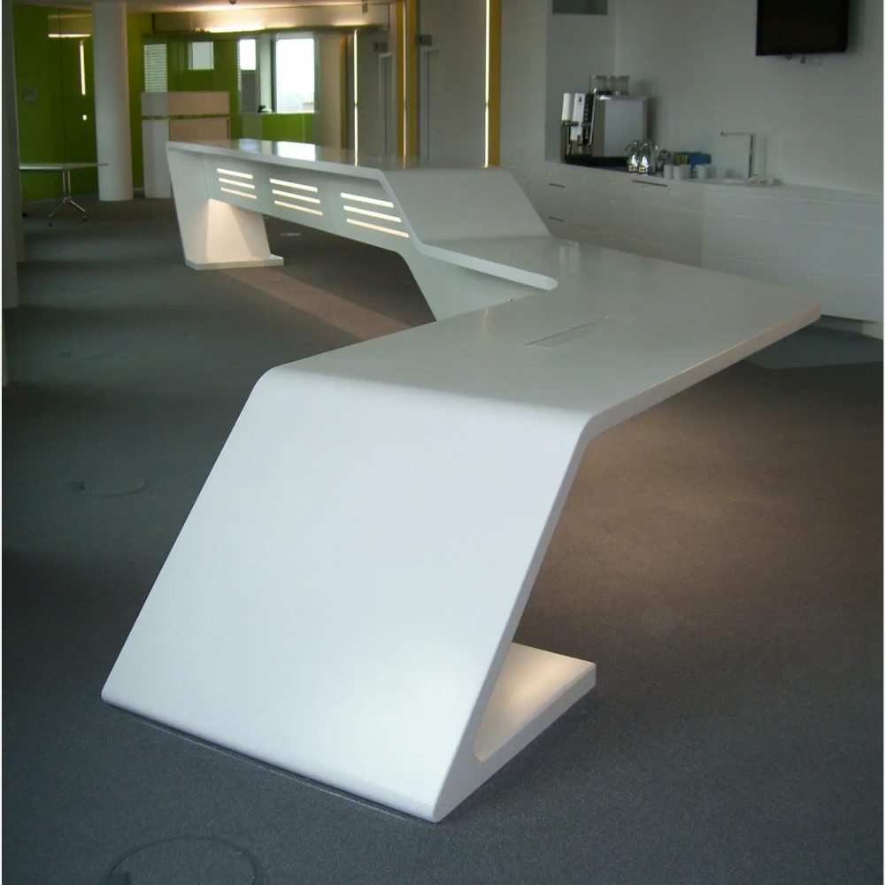 Einzelteile_Corian_1000x1000px_16