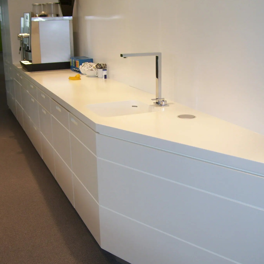 Einzelteile_Corian_1000x1000px_17