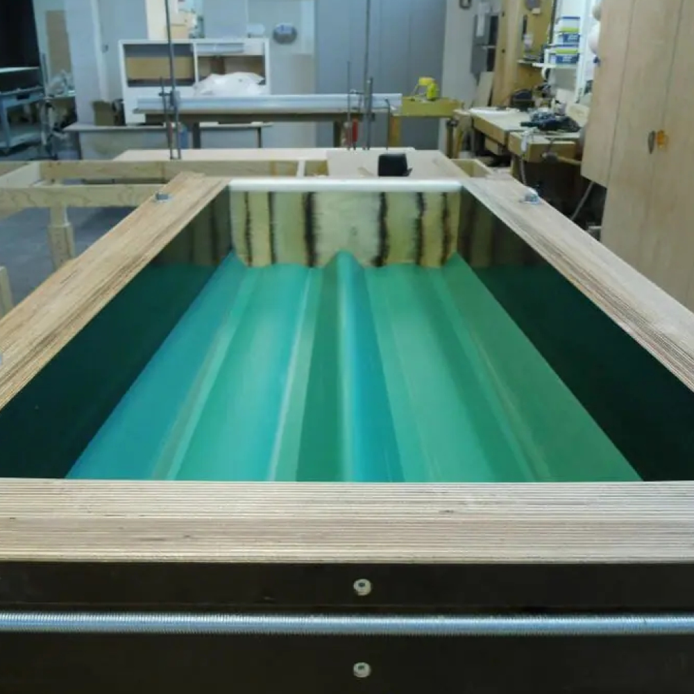 Feuerfestindustrie_1000x1000px_01