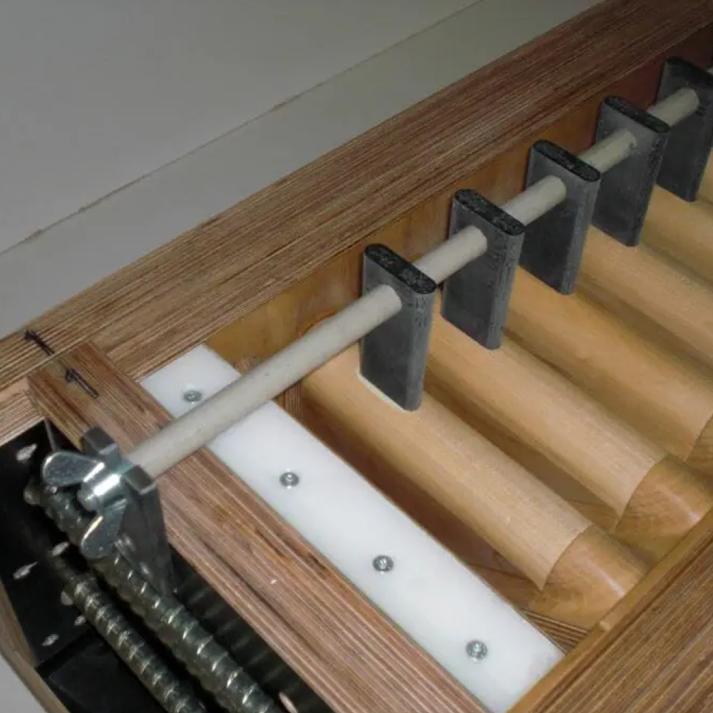 Feuerfestindustrie_1000x1000px_02