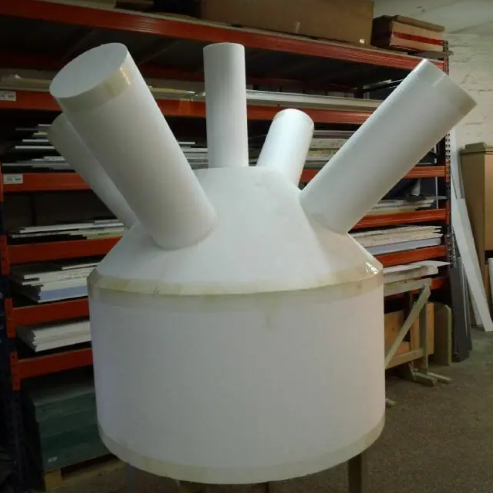 Feuerfestindustrie_1000x1000px_03