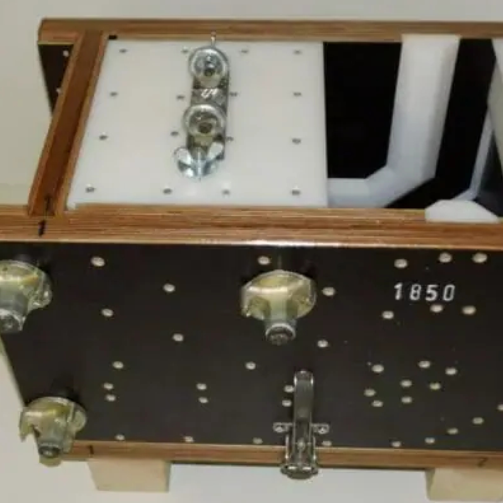 Feuerfestindustrie_1000x1000px_04