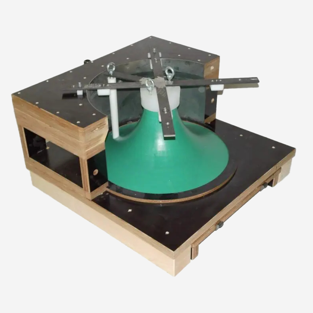 Feuerfestindustrie_1000x1000px_05