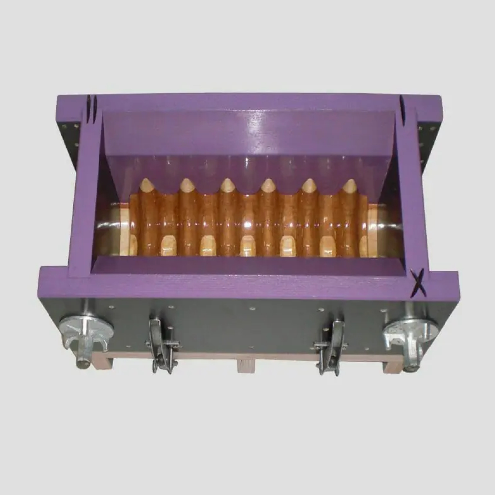 Feuerfestindustrie_1000x1000px_06