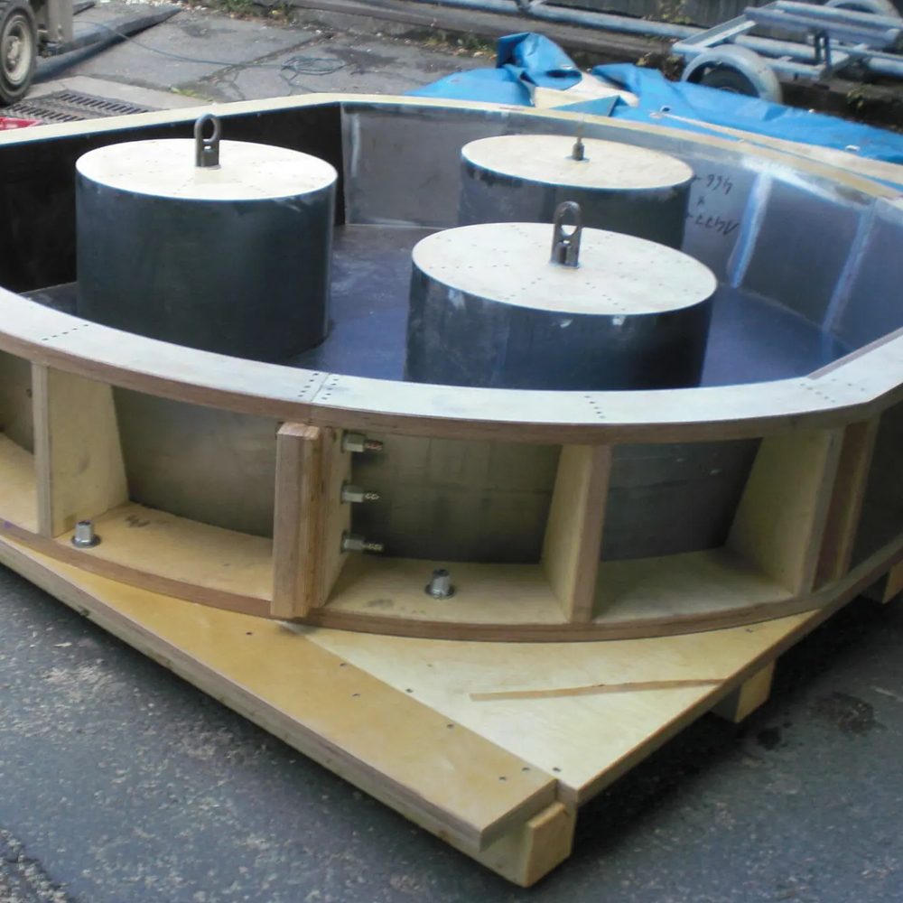 Feuerfestindustrie_1000x1000px_07