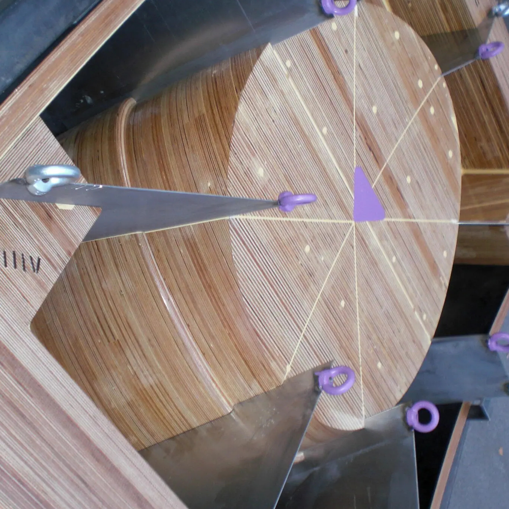 Feuerfestindustrie_1000x1000px_08