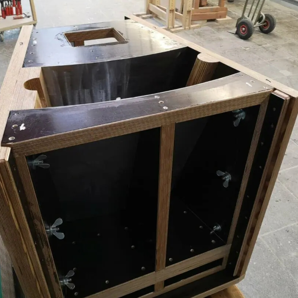 Feuerfestindustrie_1000x1000px_09