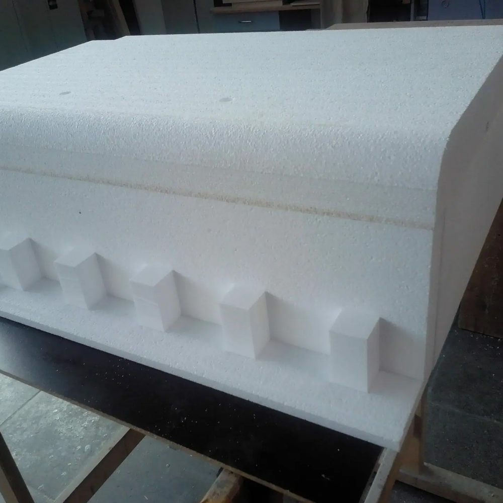 Feuerfestindustrie_1000x1000px_10