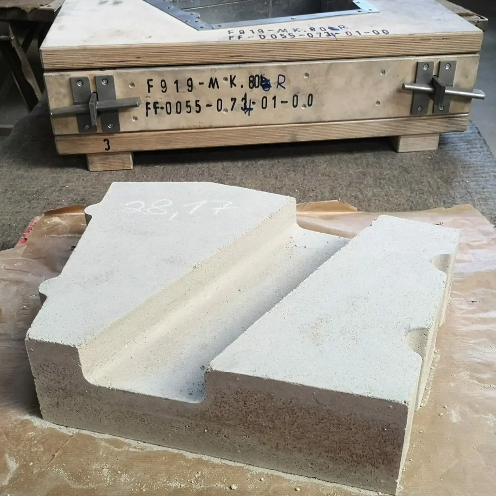 Feuerfestindustrie_1000x1000px_11